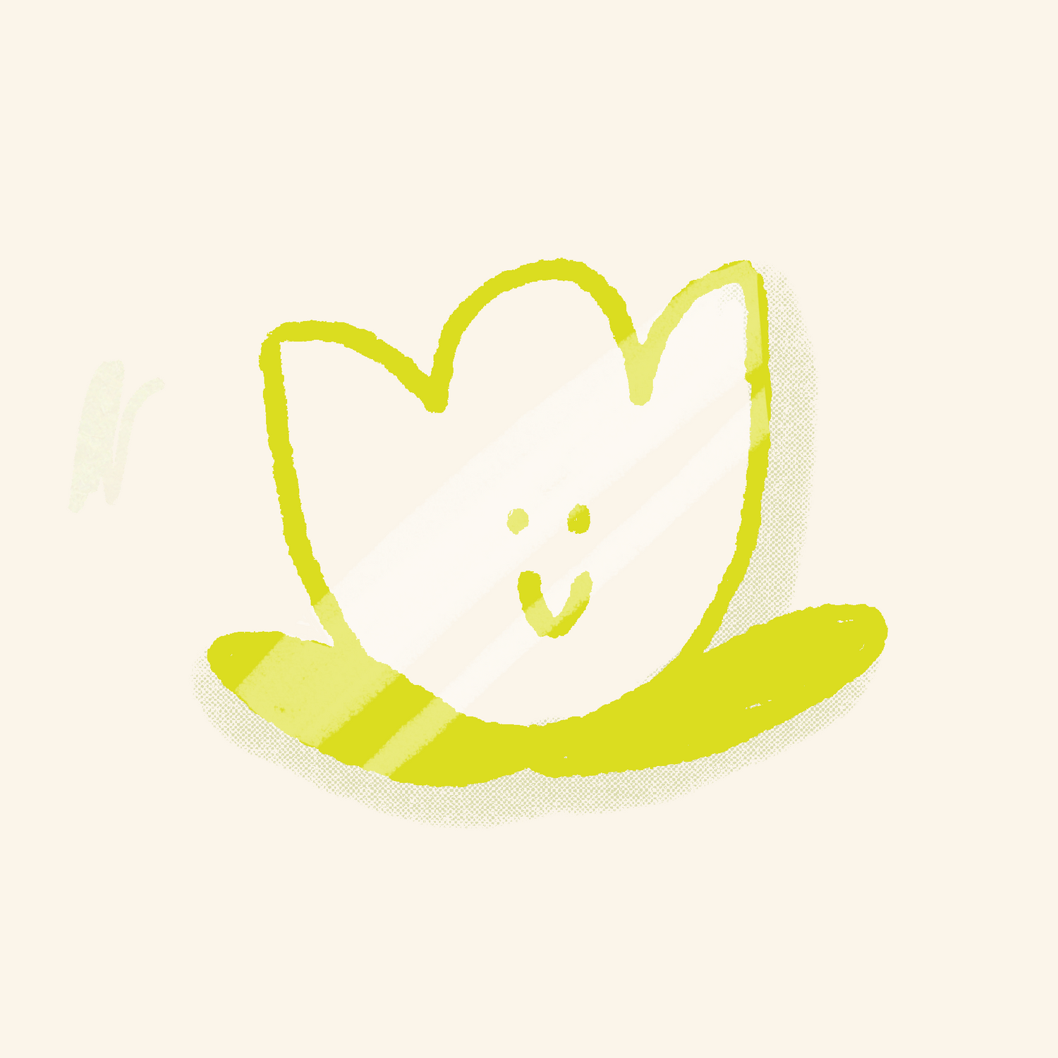 Enamel Pins