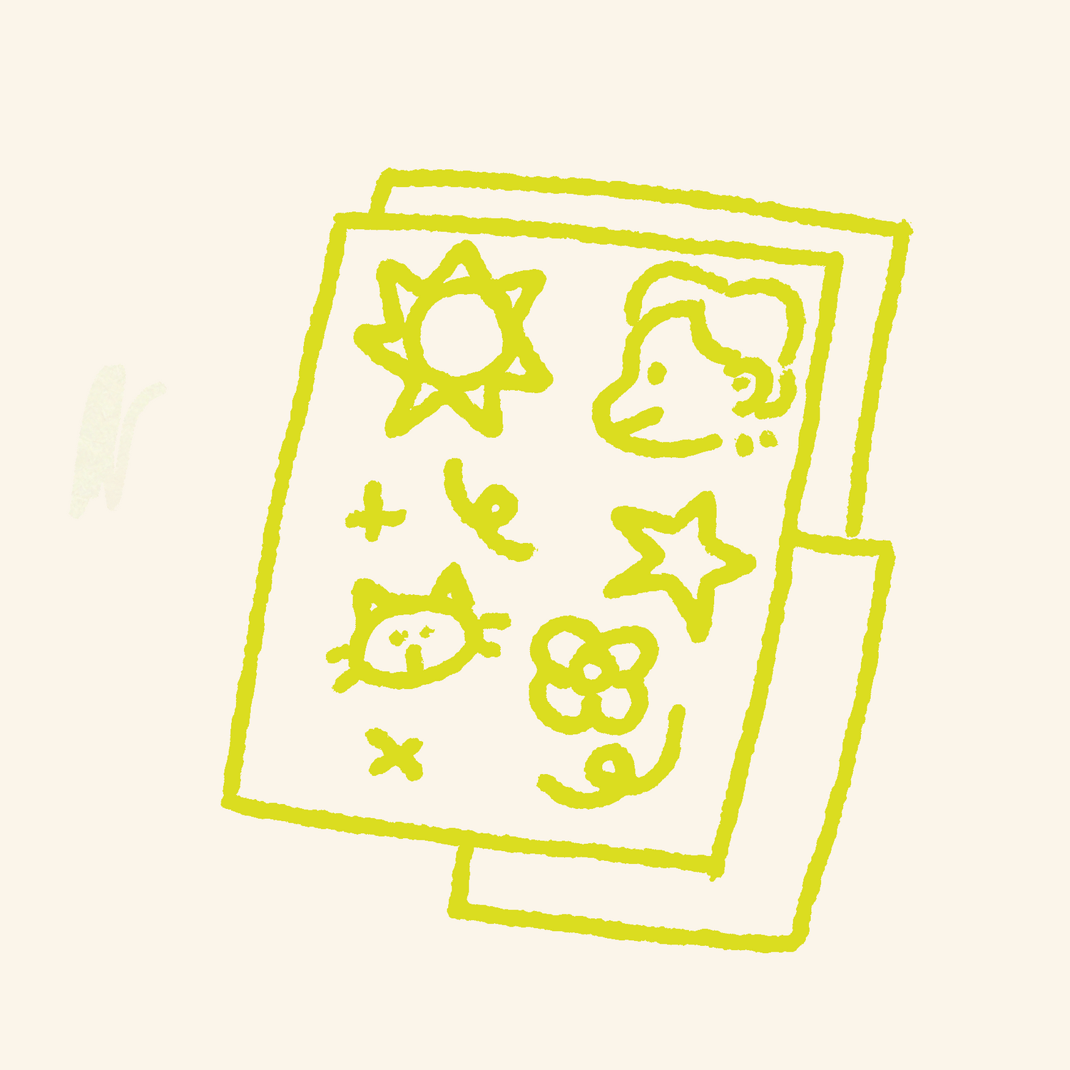 Prints