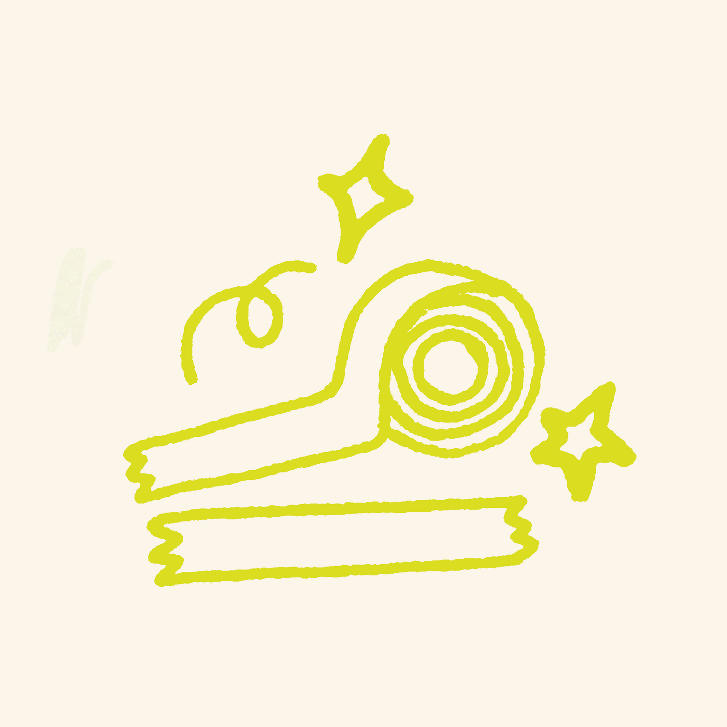 Washi Tape